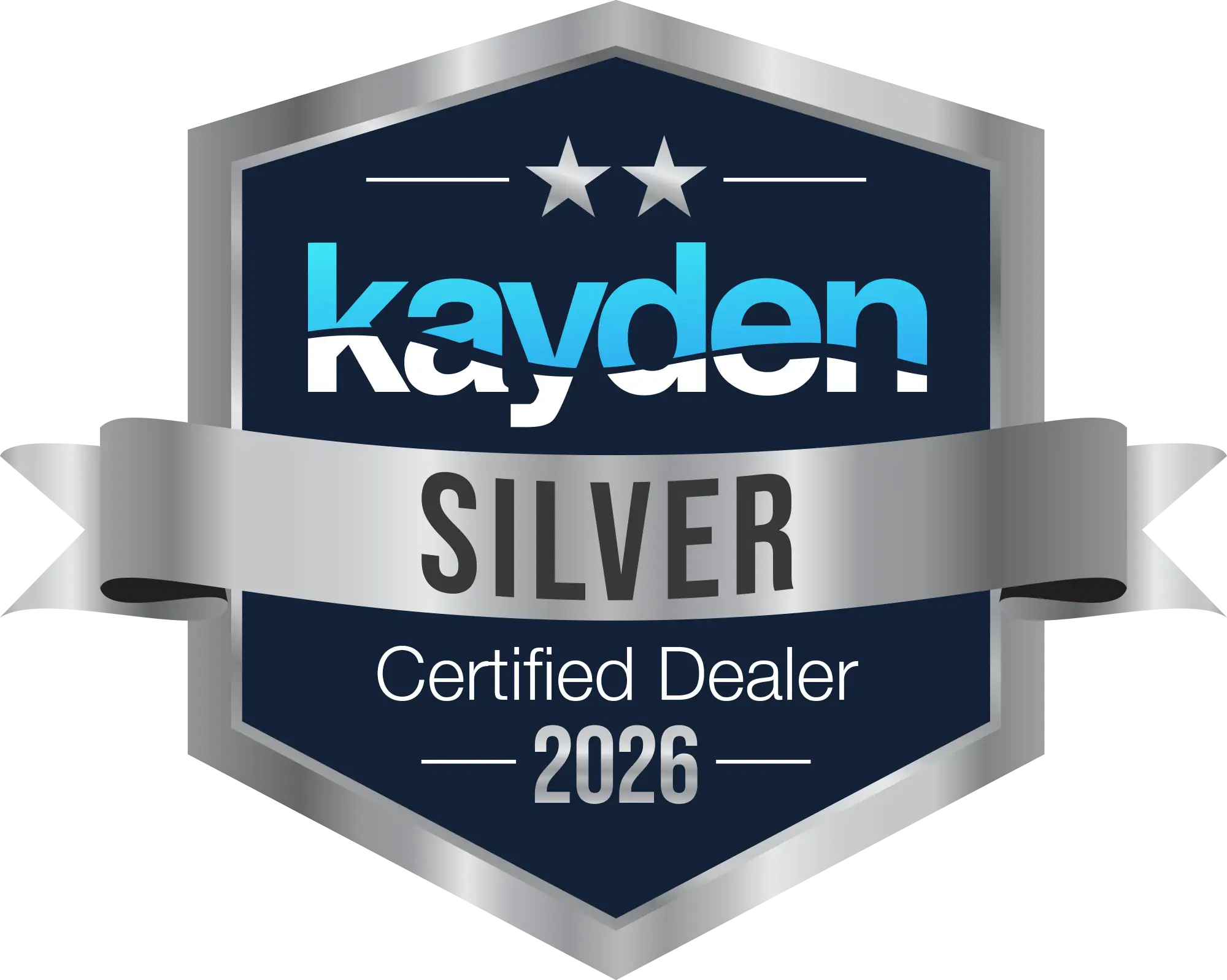 https://21stpools.com/wordpress/wp-content/uploads/2026/03/Kayden-Rebate-Badge-2026-Silver.png